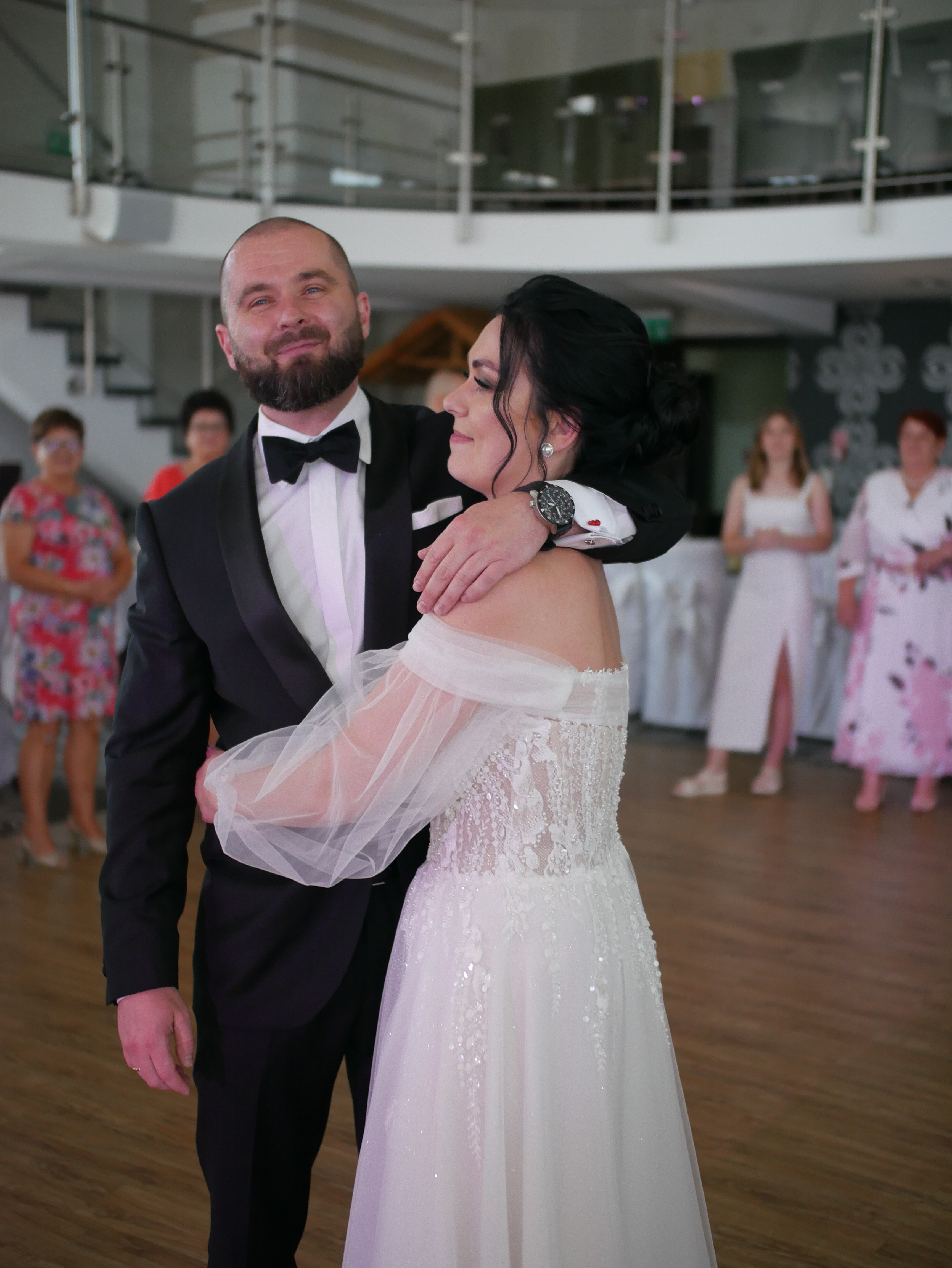 Opis zdjęcia 64